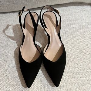 Stuart Weitzman